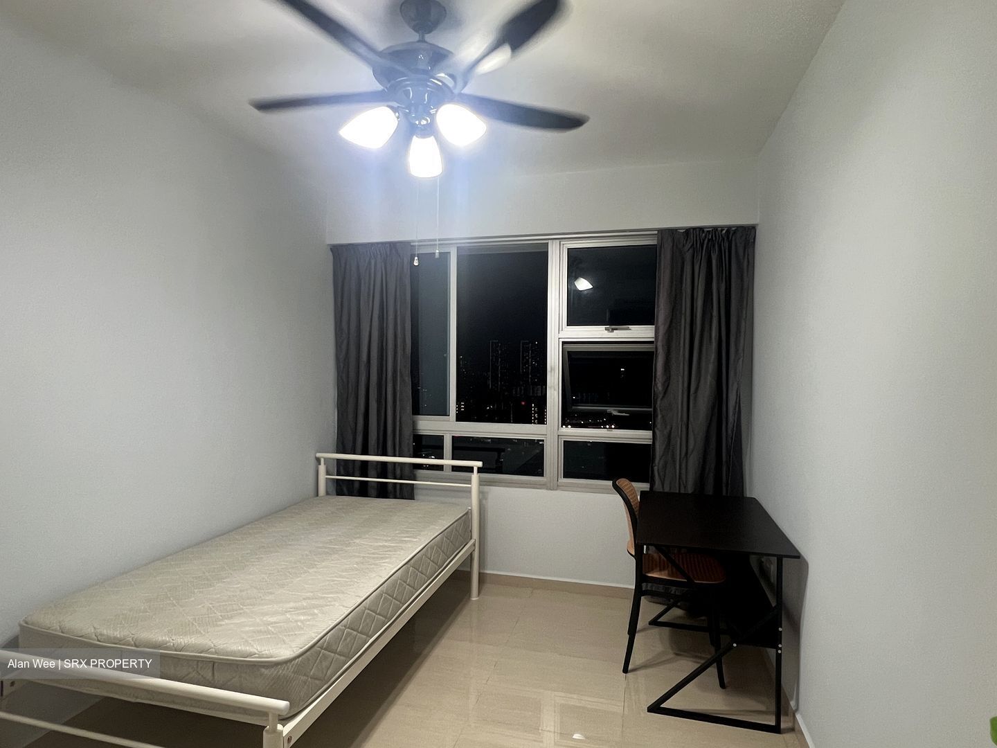 Blk 50 Commonwealth 10 (Queenstown), HDB 4 Rooms #454768751